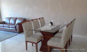 Imagem 4: Excelente casa térrea, 2 dormitórios no Jardim Santa Catarina - Sorocaba