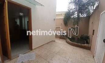 Imagem: Venda Casa Padre Eustáquio Belo Horizonte