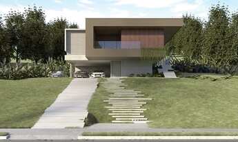 Imagem 3: Vendo Sobrado No Aldeia do Vale