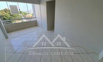 Imagem: Apartamento 3 quartos, 1 vaga em Barreiros