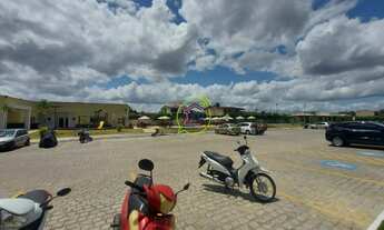 Imagem 4: Apartamento com melhorias