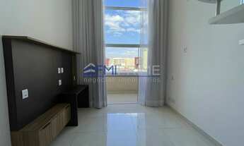 Imagem: VENHA MORAR NO CORAÇÃO DA POMPÉIA STUDIO