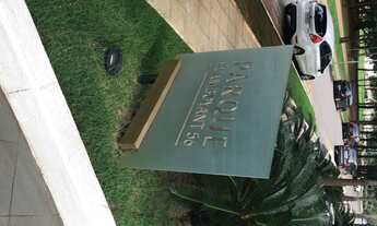 Imagem 3: Apartamento, 4 suítes, 266 m2, Frente ao Parque Flamboyant, Sol da manha