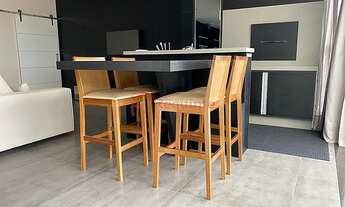 Imagem 4: Itapema - Apartamento Padrão - Meia Praia