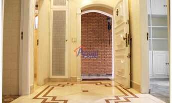 Imagem 5: ÚNICO ! IMÓVEL LINDO,AMPLOS ESPAÇOS,VENHA CONHECER !