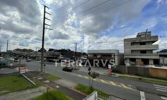 Imagem: SOBRADO com 4 dormitórios à venda com