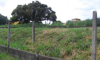 Imagem 5: Vende-se 2 lotes de terreno com 1000m²