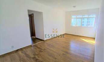 Imagem: Apartamento com 3 dormitórios, venda por