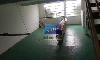 Imagem 5: Prédio à venda, 480 m² por R$ 3.000.000,00 - Vila Formosa - São Paulo/SP