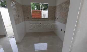 Imagem 2: Sao Carlos - Casa Padrão - Vila Costa do Sol