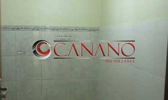 Imagem 6: Rio de Janeiro - Casa Comercial - Méier