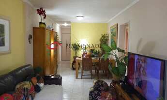 Imagem: RIO DE JANEIRO - Apartamento Padrão - HUMAITA