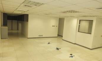 Imagem 5: Comercial de 400 metros quadrados no bairro Centro