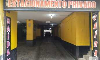 Imagem 3: RIO DE JANEIRO - Box/Garagem - CENTRO