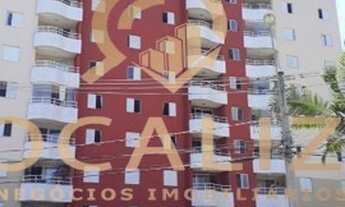 Imagem: APARTAMENTO RESIDENCIAL em SÃO JOSÉ DOS