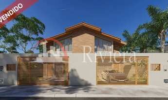 Imagem: SÃO SEBASTIÃO - RESIDENCIAL - JUQUEHY