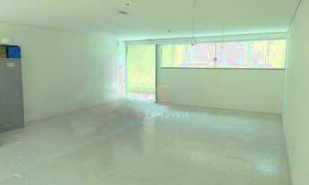 Imagem 3: Conjunto Comercial para locação, Consolação, São Paulo -