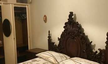 Imagem 6: Apartamento residencial a venda nas Pitangueiras, 3 dormitórios, 2 suíte, 2 vagas com laze