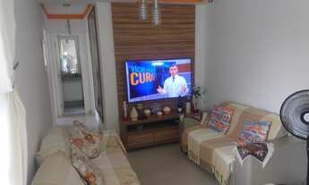 Imagem 3: Reserva parque - 3/4 Suite, Varanda, Nascente