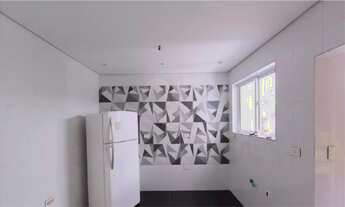 Imagem 2: Sobrado para locação na Mooca