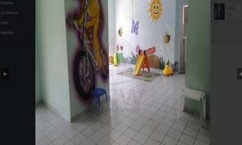 Imagem 13: APARTAMENTO RESIDENCIAL em JUNDIAÍ - SP, VILA GUARANI