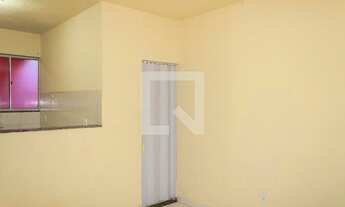 Imagem 4: Apartamento para Aluguel - Campo Grande, 1 Quarto, 30 m2