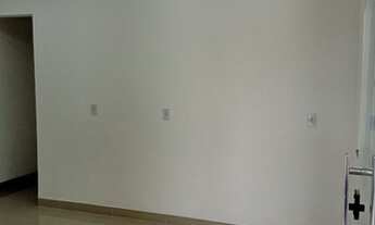 Imagem 6: CASA COM 3 QUARTOS,1 SUITE