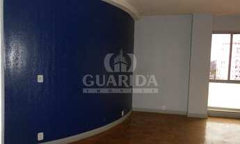 Imagem 6: Salas/Conjuntos para comprar no bairro Floresta - Porto Alegre