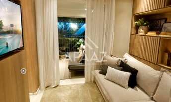 Imagem 7: Apartamento à venda, 3 quartos, 1 suíte, 2 vagas, Tatuapé - São Paulo/SP