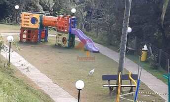 Imagem 4: NOVA LIMA - Apartamento Padrão - Chácara Dos Cristais