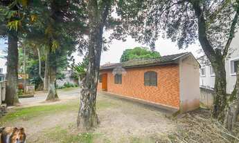 Imagem 5: Terreno ZR2 a venda, com 601 m² de área total, sendo testada com 22m de frente Av Candido