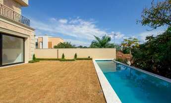 Imagem: Casa à venda, 1000 m² por R$ 7.800.000,00