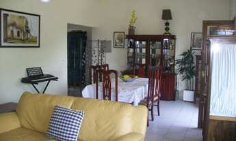 Imagem 5: Sobrado Residencial A Venda, City Bussocaba, Osasco