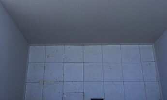 Imagem 4: Sobrado em condomíonio para venda, possui 79m2, 3 dorms., suite, 1 vaga, Jd Gonçalves- Sor