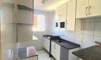 Imagem 7: Apartamento com 3 dormitórios à venda em Contagem