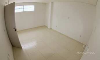 Imagem 3: Itapema - Apartamento Padrão - Morretes