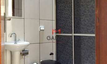 Imagem 5: Casa em paiçandu