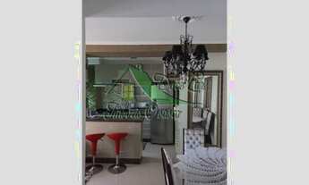 Imagem 7: LINDO APART. MOBILIADO