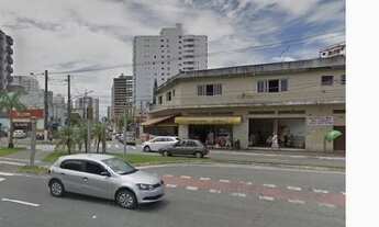 Imagem 6: LOCAÇÃO 2DORMS, CID. OCIAN * OPORTUNIDADE