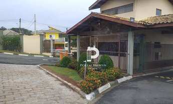 Imagem 7: Terreno à venda, 437 m² por R$ 450.000 - Pinheirinho - Vinhedo/SP