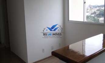 Imagem 3: ÓTIMO APARTAMENTO - 10º ANDAR - PARQUE PRADO - CAMPINAS/SP