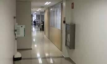 Imagem 5: PRÉDIO para venda ou locação PRESIDENTE ALTINO, OSASCO