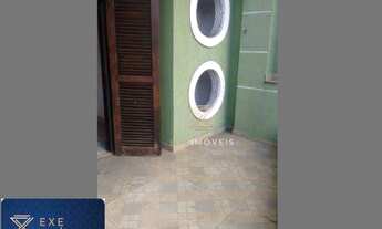 Imagem 7: Casa com 2 dormitórios à venda, 140 m² por R$ 750.000 - Vila Morumbi - São Paulo/SP