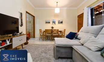 Imagem 2: Casa com 3 dormitórios à venda por R$ 475.000,00 - Engenho Novo - Rio de Janeiro/RJ