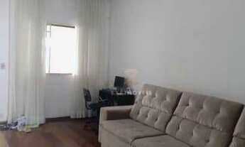 Imagem 3: Casa com 2 dormitórios à venda, 88 m² por R$ 800.000 - Barra Funda - São Paulo/SP