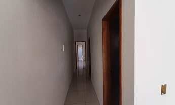 Imagem 6: Casa nova, Sumaré SP, Jardim Dalorto, Aceita Financiamento, 2 quartos, suíte