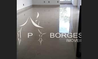 Imagem 5: Casa - Condomínio Terras do Cancioneiro - Paulínia