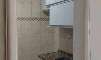 Imagem 5: Apartamento para venda tem 50 metros quadrados com 2 quartos em Glória - Rio de Janeiro