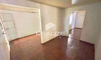 Imagem 7: Casa no Jardim Tarobá com 03 quartos (01 suíte) + Edícula - Foz do Iguaçu, PR