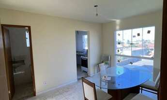 Imagem 6: Excelente apartamento- Enseada das Gaivotas